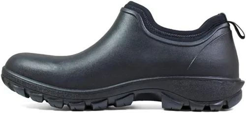 Miniatura 5 de BOGS Botas de lluvia impermeables Sauvie para hombre