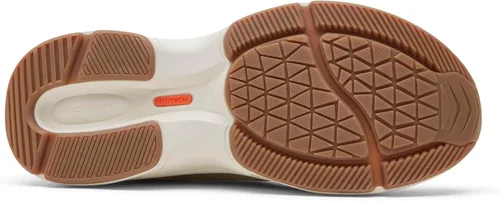 Miniatura 2 de Rockport Women's Prowalker W Laceup Sneaker