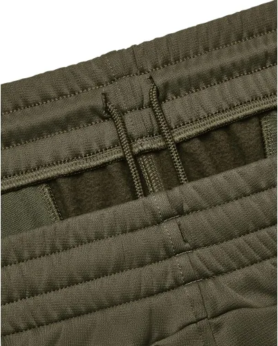 Miniatura 5 de Under Armour Pantalón deportivo de velón Armourfleece para hombre