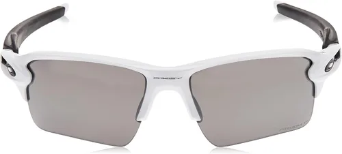 Miniatura 2 de Oakley Flak 20 XL Gafas de sol