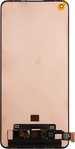 Miniatura 4 de Nueva pantalla LCD TFT para OnePlus 9 5G LE2113, LE2111, LE2110, LE2117, LE2115, pantalla táctil de repuesto con kit de herramientas de reparación