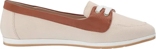 Miniatura 6 de Aerosoles Smart Start - Zapatillas para mujer