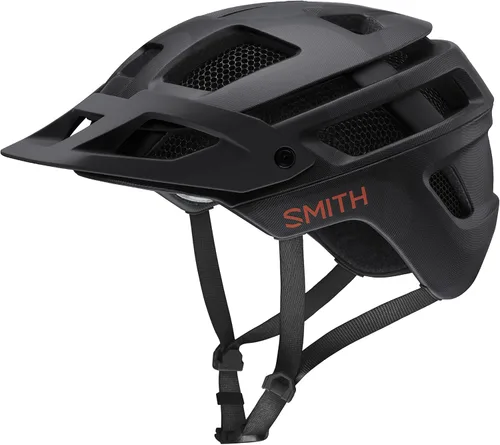 Miniatura 7 de SMITH Forefront 2 MTB Casco de Ciclismo - Casco de Bicicleta de Montaña para Adultos con Tecnología MIPS - Protección Ligera contra Impactos
