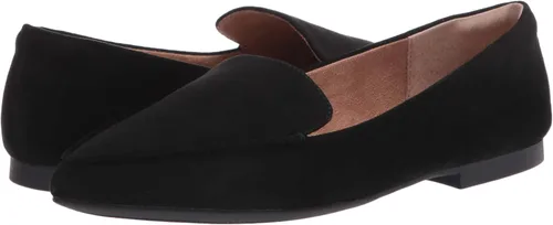 Miniatura 7 de Tienda Essentials - Mocasines planos para mujer