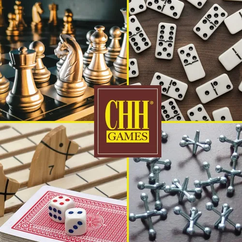 Miniatura 7 de El juego de carreras de caballos