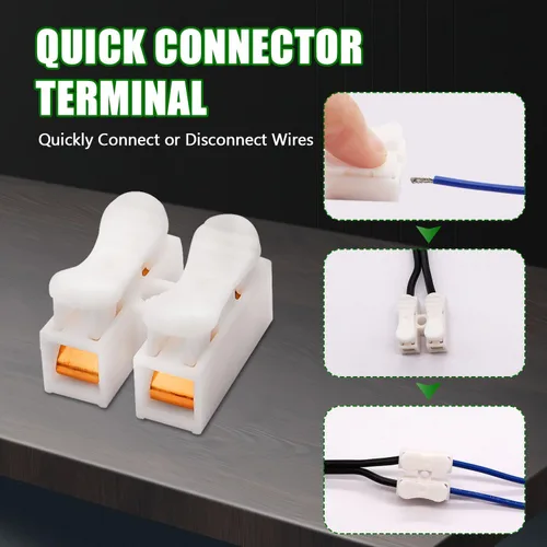 Miniatura 4 de Twidec /Motor eléctrico síncrono de la plataforma giratoria 2.5-3RPM/MIN 50/60Hz 4W CCW/CW AC100~127V Motor de sincronización para torneador