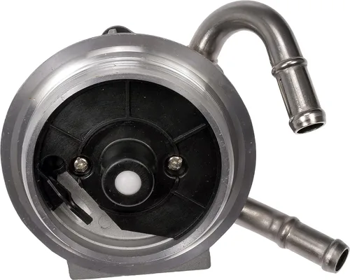 Miniatura 3 de Dorman 904-000 Carcasa para Filtro de Combustible Diésel Compatible con Modelos Selectos de Chevrolet/GMC