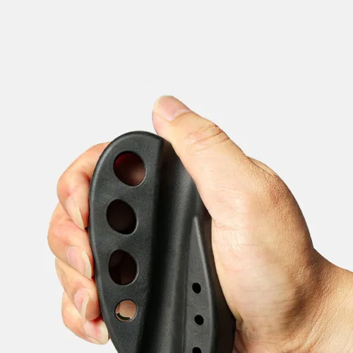 Miniatura 4 de Hipifans Soporte para tazas de tinta de tatuaje y 20 tapas de tinta de tatuaje, hisopos de algodón para tatuajes, organizador de pigmentos, soporte