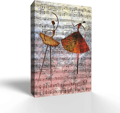Miniatura 30 de wall26 Lienzo decorativo para pared de faro, decoración de pared del hogar, para dormitorio, sala de estar, pinturas en lienzo con marco, 16 x 24