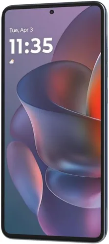 Motorola Moto G Stylus 5G 2025 | 128GB, 8GB | AMOLED de 6.7 pulgadas, cámara 4K de 50 MP, Android 15, Snapdragon 6 | AT&T desbloqueado para