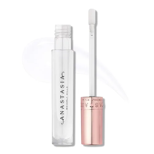 Miniatura 12 de Anastasia Beverly Hills -Brillo de labios