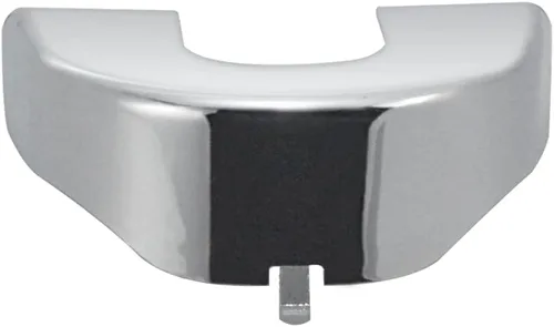 Miniatura 3 de Moldura del panel del interruptor de encendido para Harley Touring Road Glide FLTRK, FLTRU, FLTRX, FLTRXS, FLTRXSE 2015-2023,2022 y posteriores