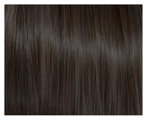 Miniatura 28 de Milano Colore - Tratamiento nutritivo para teñir el cabello - Tinte permanente para el cabello - Crema de color para el cabello