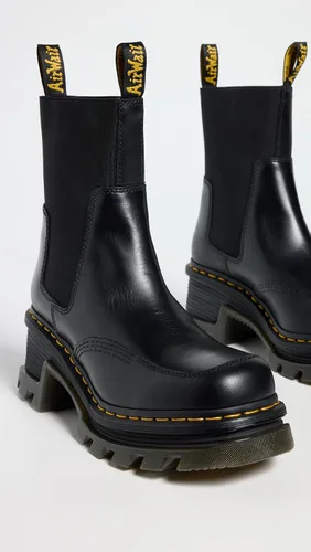 Miniatura 5 de Dr. Martens Corran Chelsea unisex para adultos