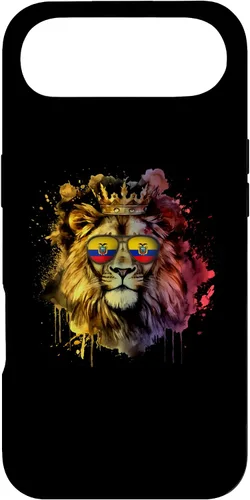 Miniatura 26 de Funda para iPhone 13 Pro Max Ecuador