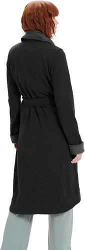 Miniatura 2 de UGG Women's Duffield Ii Robe