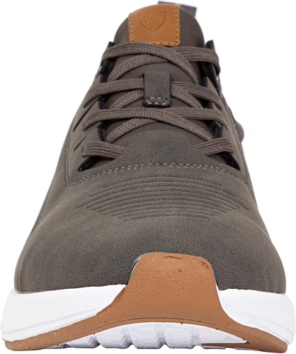 Miniatura 2 de Deer Stags Zapatillas Cranston para hombre