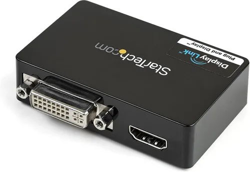 Miniatura 6 de StarTech 3.0 HDMI Adapter Ventanas