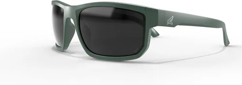 EDGE Gafas de seguridad Defiance Wayfarer, Gafas de seguridad polarizadas Z87, Gafas de sol Z87 para hombre, Gafas de protección, Gafas Z87
