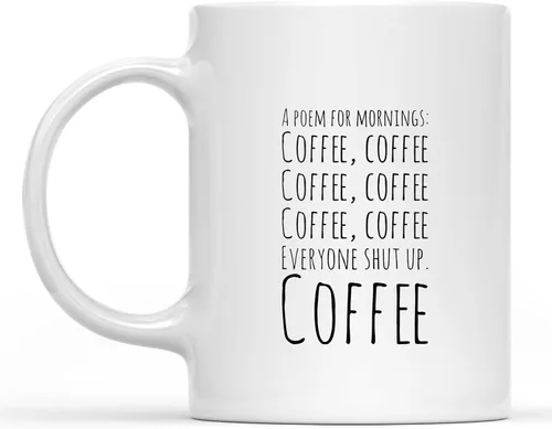 Miniatura 259 de Taza inspiradora y sarcasmo con texto en inglés "A Truly Great Doctor is Hard to Fond", regalos inspiradores y sarcasmo para hombres y mujeres
