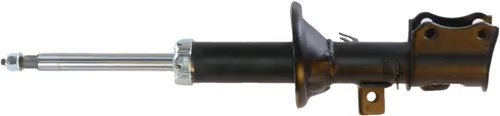 Miniatura 240 de Gabriel G51077 Ultra - Puntal delantero para Toyota 4Runner 4WD 96-02, Toyota Tacoma 4WD 95-04, Toyota Tacoma Pre Runner RWD 98-04 (paquete de 1)