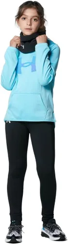 Miniatura 3 de Under Armour Leggings acogedores para niña