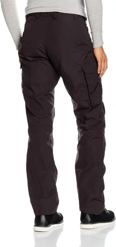 Miniatura 2 de Fjllrven Pantalones Barents Pro para hombre