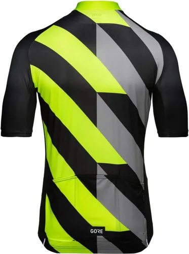 Miniatura 3 de Gore Wear Hombre Western