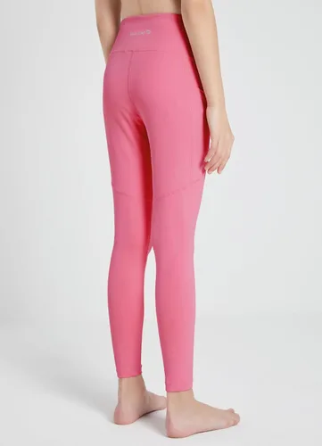 Miniatura 3 de baleaf girls Soft