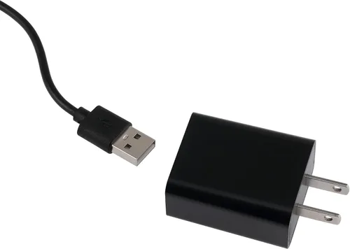 Miniatura 5 de Acurit Lámpara de escritorio LED con brazo oscilante, lámpara de escritorio flexible y duradera para oficinas, escritorios, espacios de trabajo