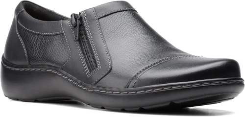 Miniatura 6 de Clarks Mocasines Cora Giny para mujer