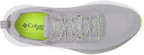 Miniatura 8 de Columbia Low Drag PFG - Zapatos náuticos para hombre