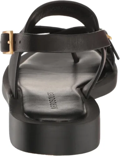 Miniatura 3 de Aerosoles Sandalia plana St.Barth para mujer