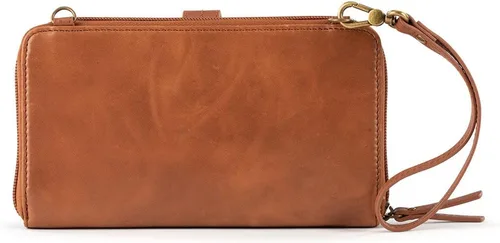 Miniatura 3 de The Sak Bolso cruzado para smartphone Iris