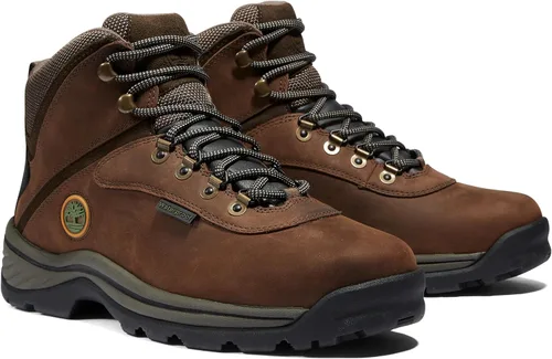 Miniatura 2 de Botas de senderismo impermeables Timberland White Ledge para hombre