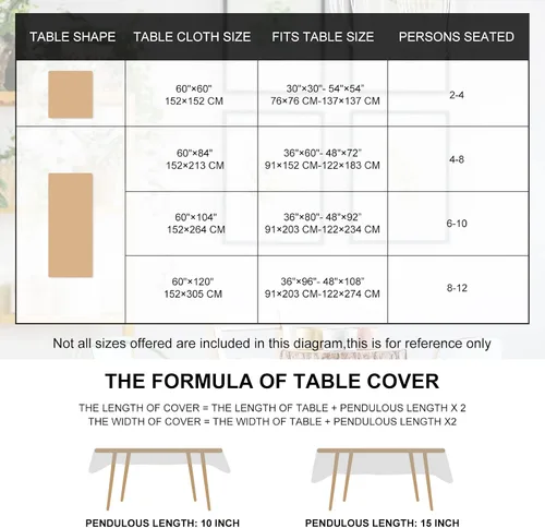 Miniatura 2 de Bonjour Paris - Mantel rectangular con estrellas doradas y torre Eiffel de Francia, impermeable, resistente al encogimiento, reutilizable