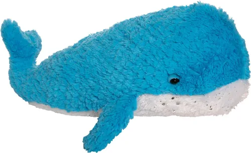 Miniatura 7 de Manhattan Toy Muñeca suave Under The Sea Azalea Mermaid de 10 pulgadas