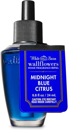 Miniatura 26 de Bath and Body Works - Paquete de 6 alhelíes de fruta de la pasión Aloha Kiwi (0.8 fl oz / 0.8 fl oz) Recambio de fragancia