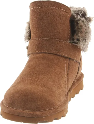 Miniatura 5 de Bota de mujer BEARPAW Koko