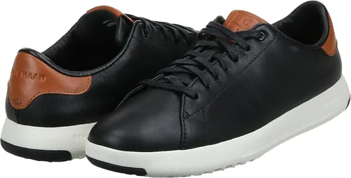 Miniatura 8 de Cole Haan - Tenis de moda Grandpro, para hombre