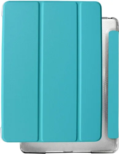 Miniatura 27 de DuraSafe Cases para iPad de 10.9 pulgadas 2022 10ª generación A2696 MPQ13LL/A MPQ33LL/A MPQ03LL/A MPQ23LL/A A2757 MPQ93LL/A MPQC3LL/A A2777 B. Noche