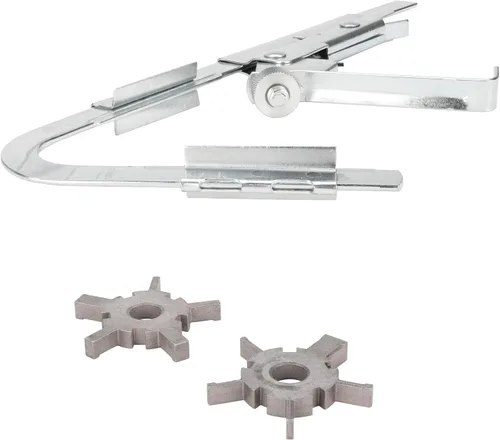 Miniatura 3 de Performance Tool W80570 - Válvula portátil, 5/8 y 13/16