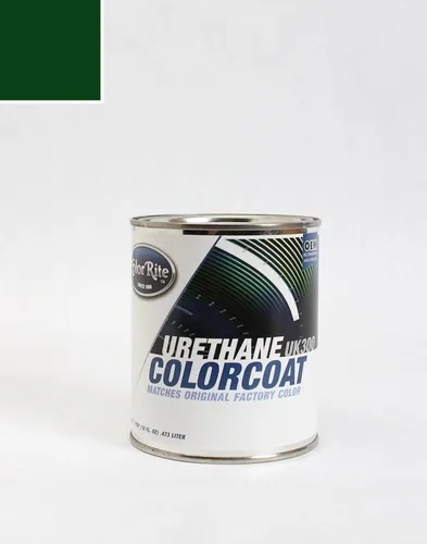 Miniatura 47 de Pintura de retoque para automóviles Mercedes-Benz Clase S, color metálico Havanna 042/0042 042/0042 (2005) Havanna Metallic Clearcoat