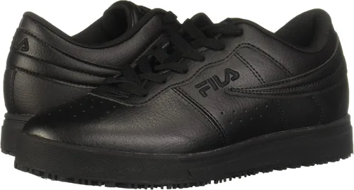Miniatura 6 de Fila Vulc 13 Low SR para hombre