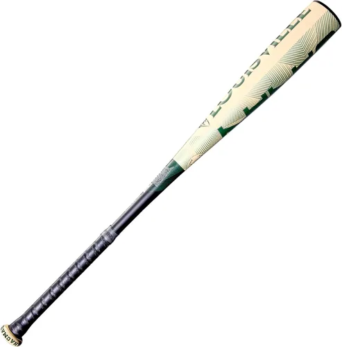 Miniatura 5 de Louisville Slugger 2026 Omaha (-10) Bates de béisbol de EE. UU