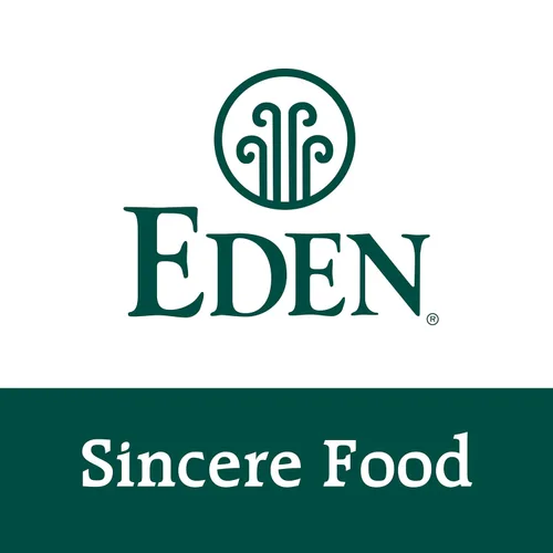 Miniatura 7 de Eden Pistachos orgánicos, sin cáscara, tostados y rociados con sal marina, cultivados en California, 4 onzas