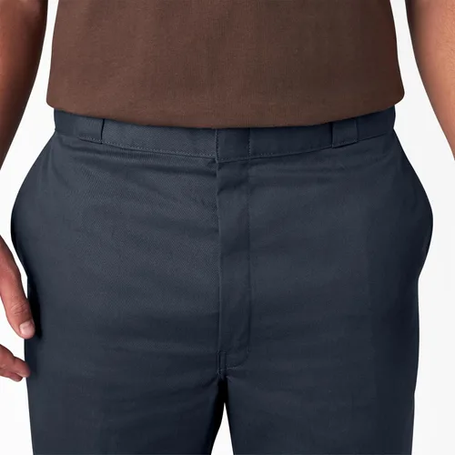 Miniatura 19 de Dickies - Pantalones de trabajo originales 874, para hombre