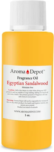 Miniatura 75 de Aroma Depot Aceite de Fragancia de 4 oz. Black Lives Matter I Perfume I Aceite para la Piel I Aceite Perfumado. Proyectos DIY como Velas, Bombas