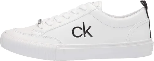 Miniatura 8 de Calvin Klein Tenis Lariss para mujer