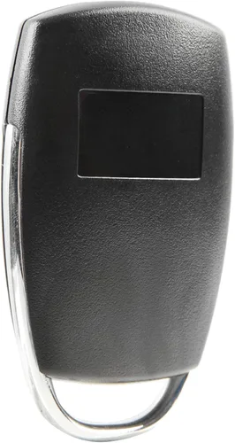 Miniatura 2 de Carcasa compatible con control remoto de entrada sin llave Kia Sedona / Hyundai Entourage